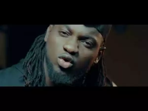Video: Dubie – “Over Night” ft. Harrysong